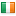 thegioinhadep.xyz server is located in Ireland